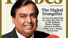 This Rs.1999/yr app, gives access to over 5000 magazine n papers. Buy Subscription!